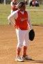 20120303019.jpg